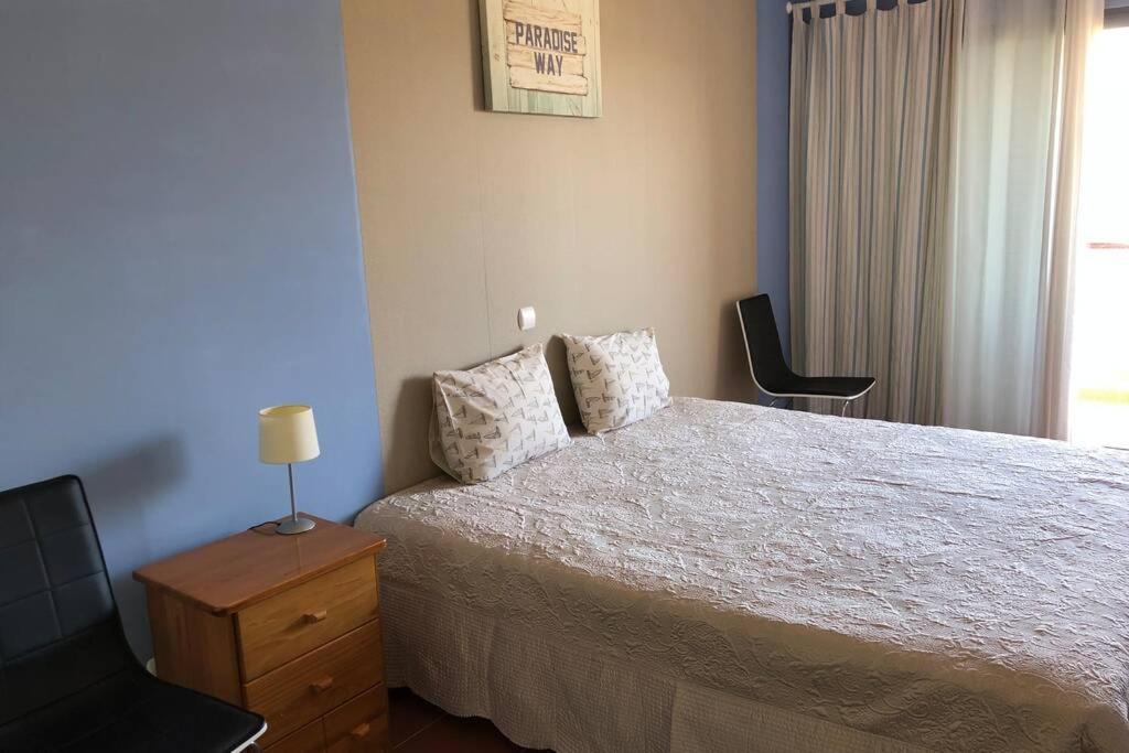 Vacations Home Albufeira Eksteriør bilde